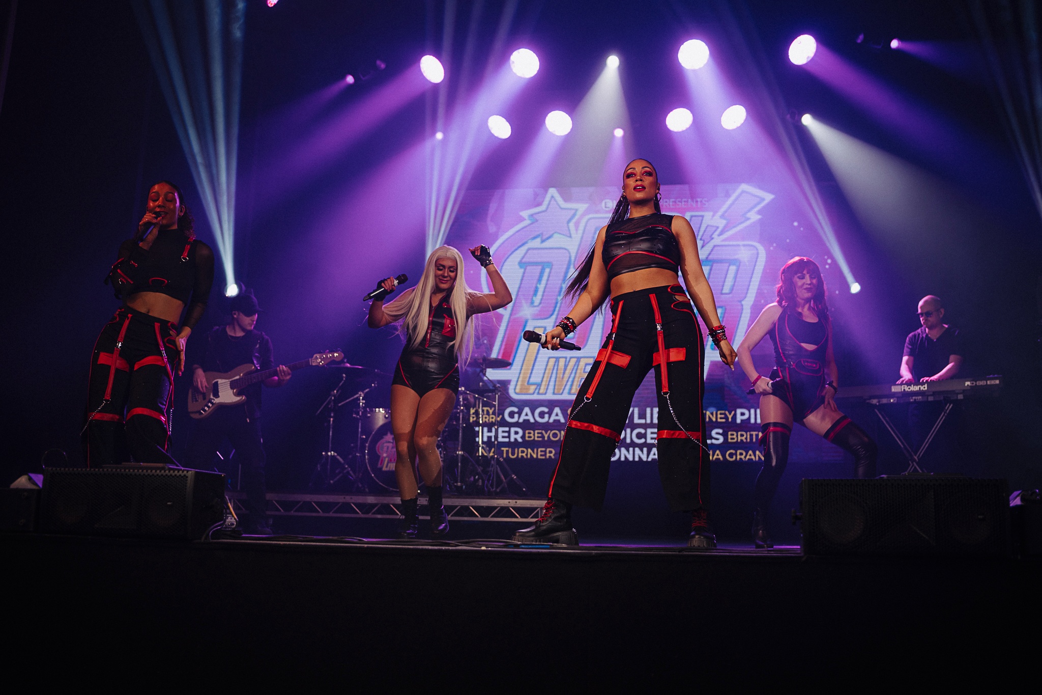 Girlpower Performance Markellislive Shootwithbrendan CAM2 2.4.25 08604