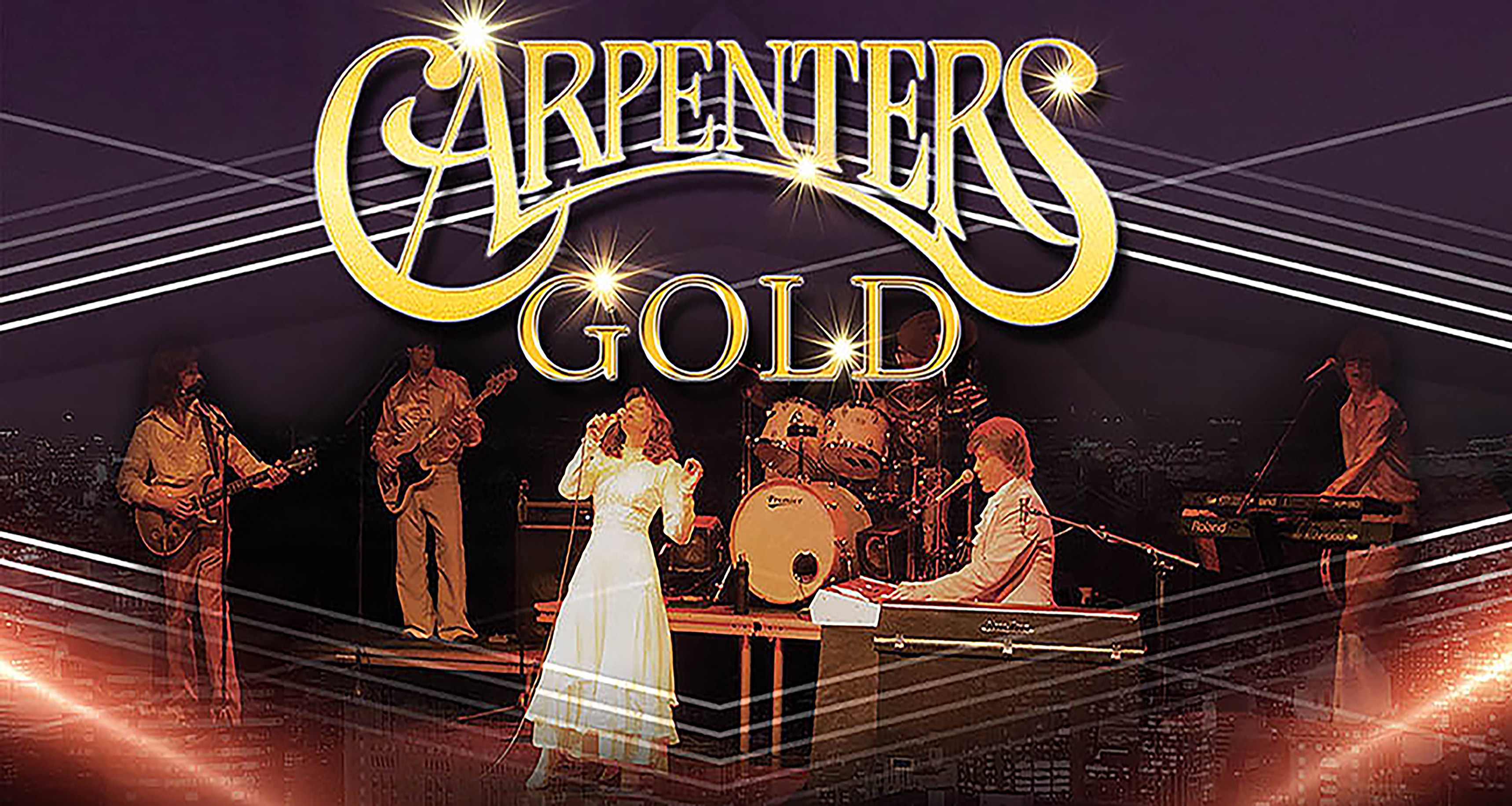 Carpenters Gold 825X440