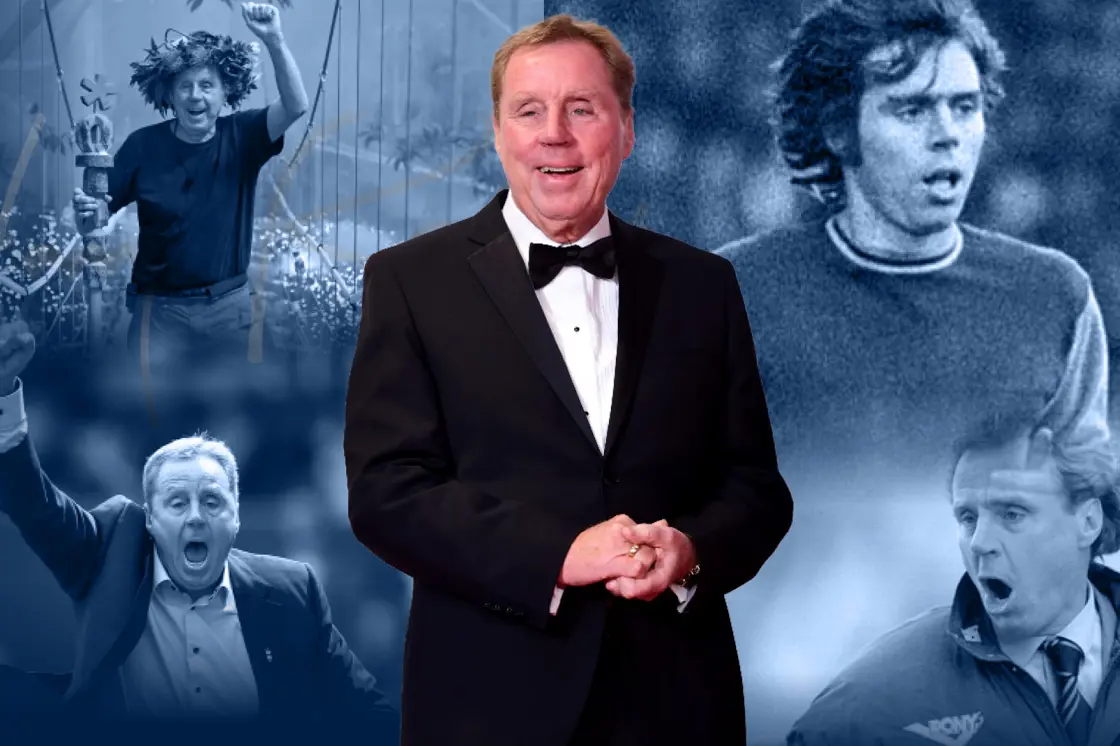 1920X1080 (No Text) (1)