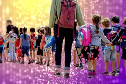 Schools And Groups (1)