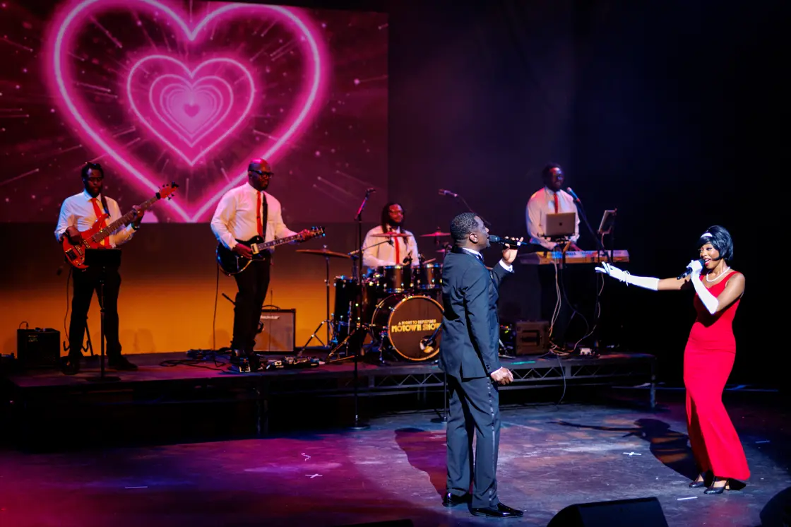 A Night To Remember Motown Show Jpegs (194)