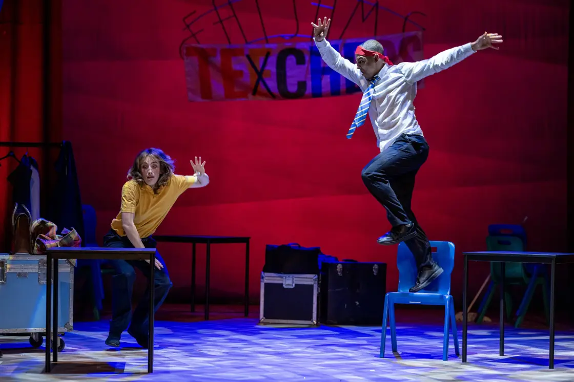 03F285e6 0699 42Ee A4d2 B287a2890b66