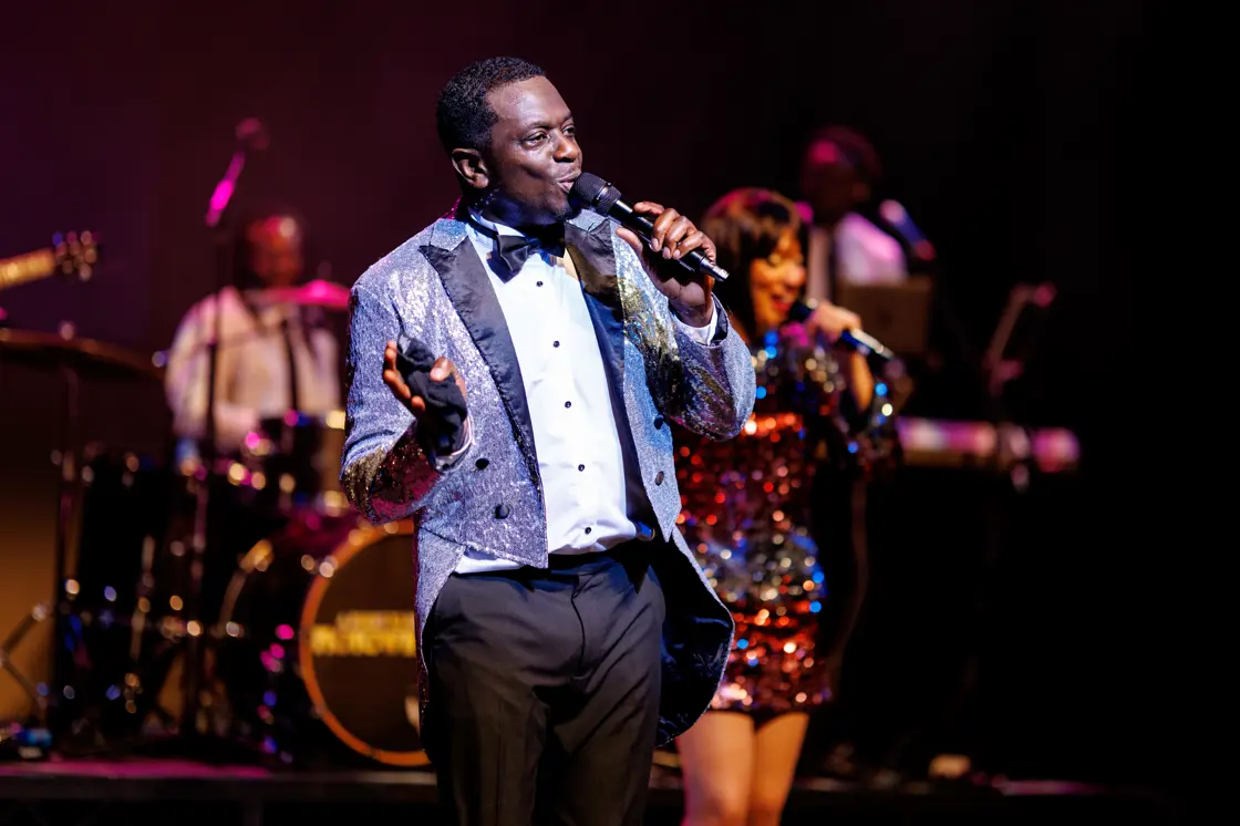 A Night To Remember Motown Show Jpegs (167)
