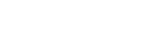 Love Chesterfield Logo