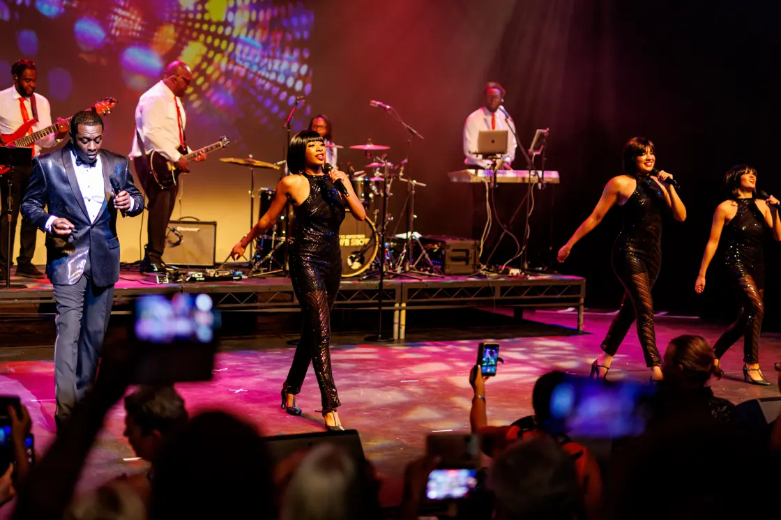 A Night To Remember Motown Show Jpegs (238)
