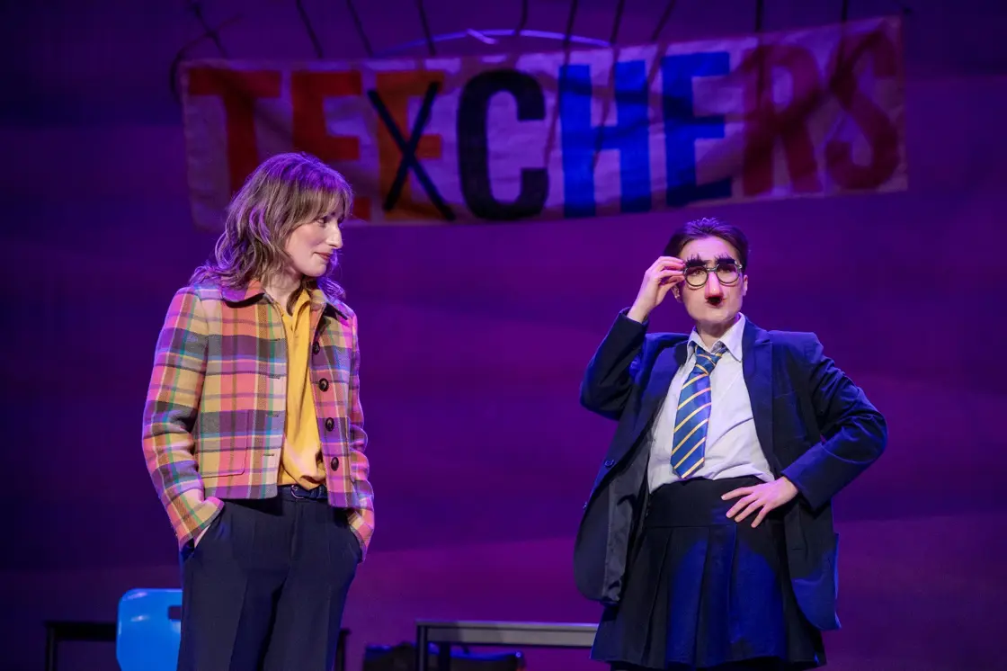 72497819 9F2b 47B0 B647 6F1fe374182f