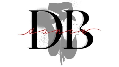 The Diane Bradbury logo
