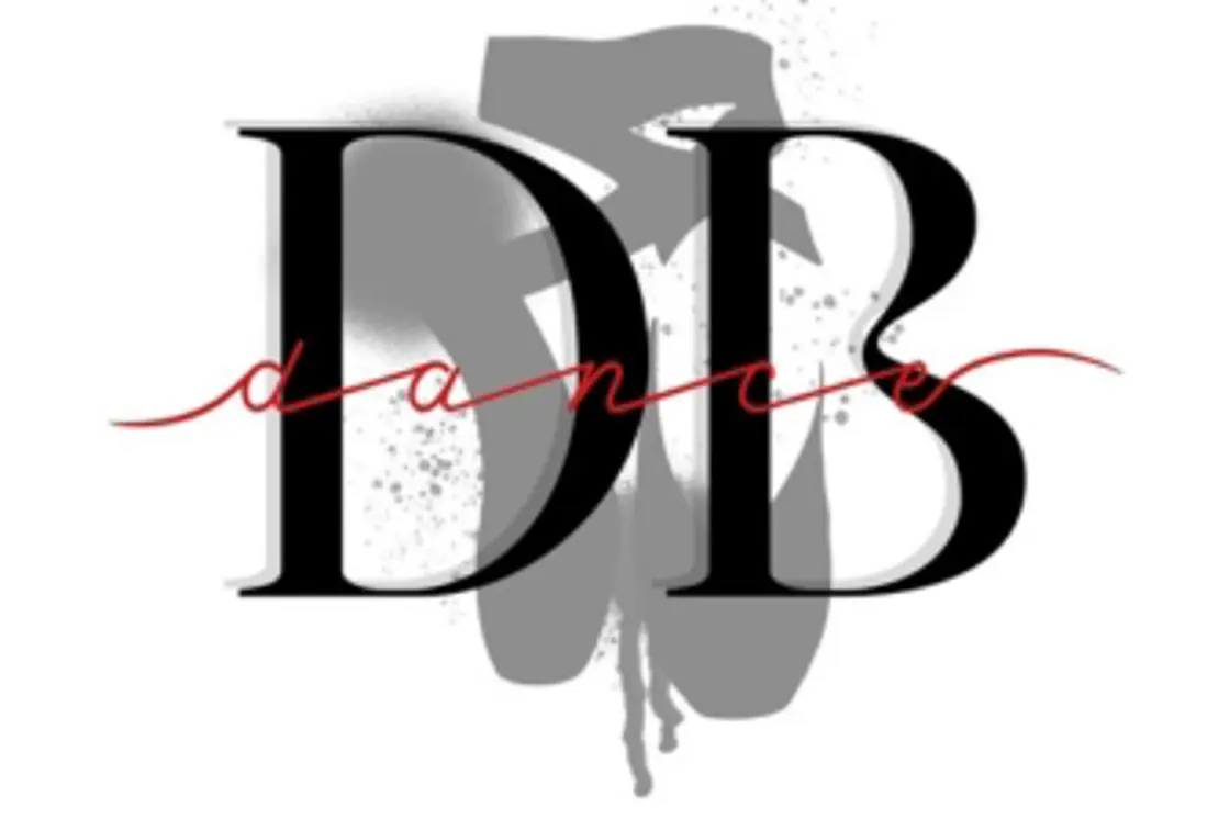The Diane Bradbury logo