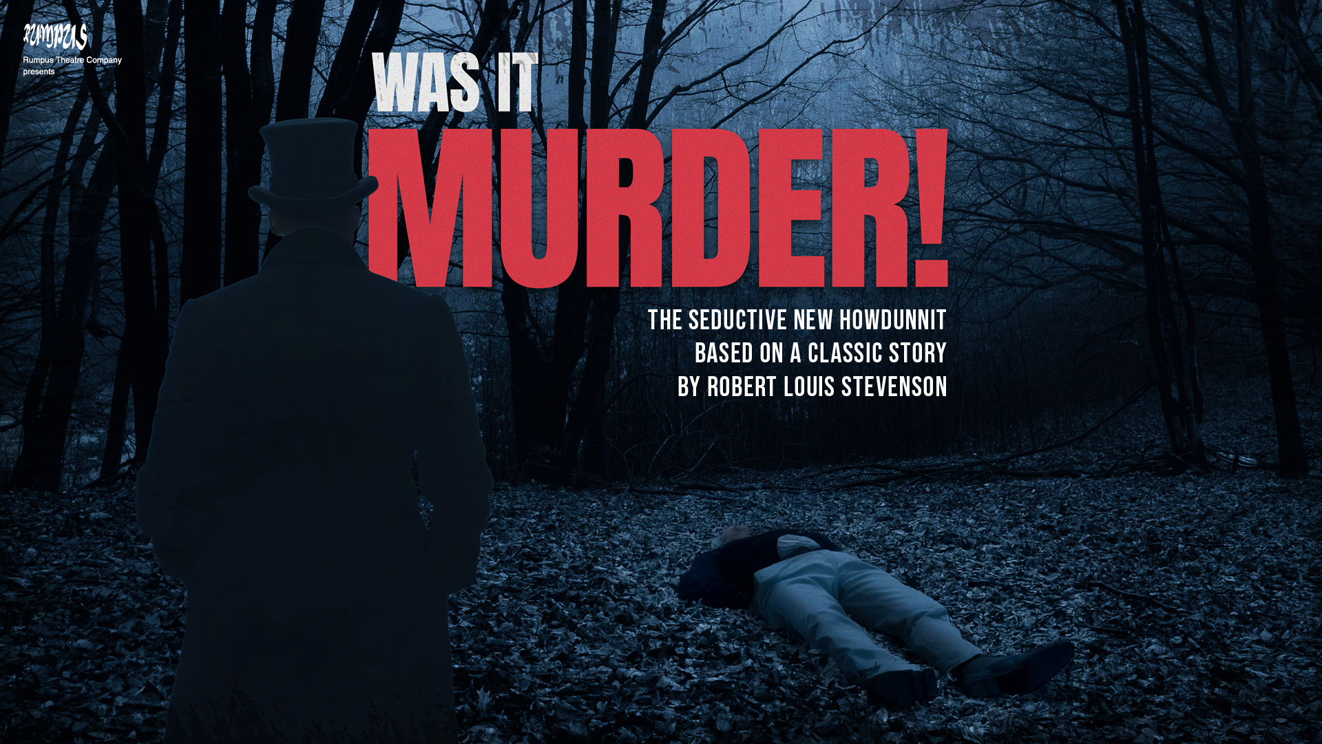 Was It Murder 1920 X 1080