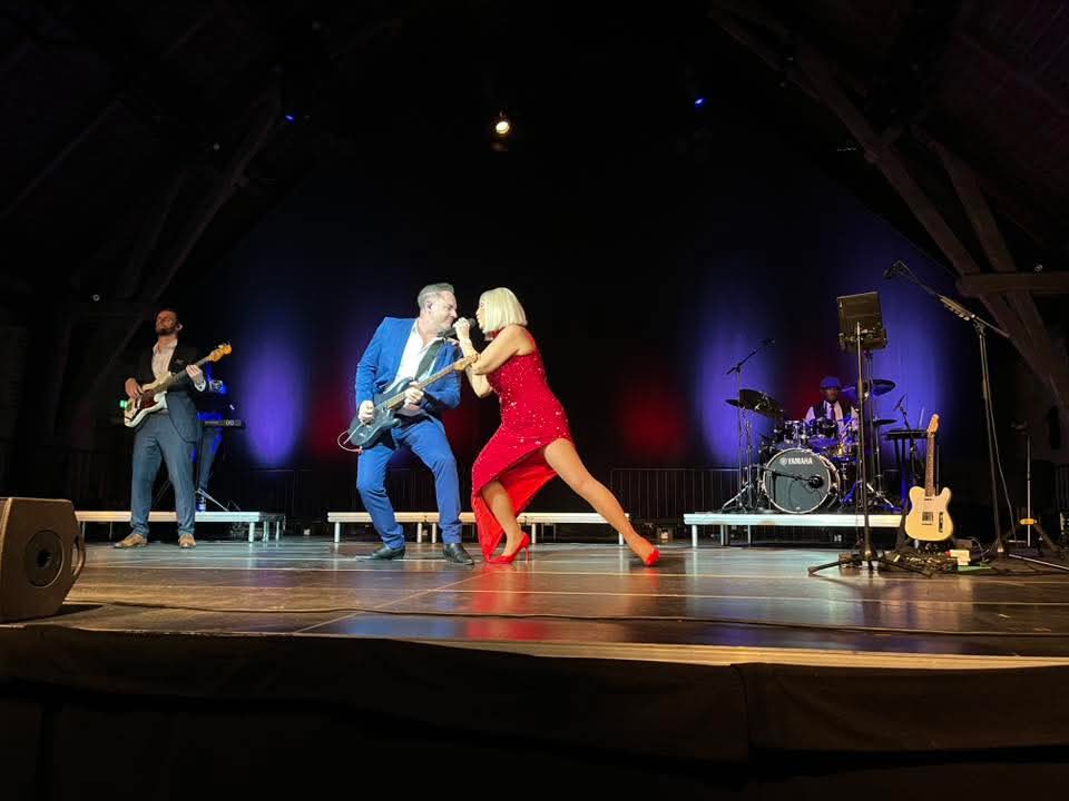 FB IMG 1763719261223