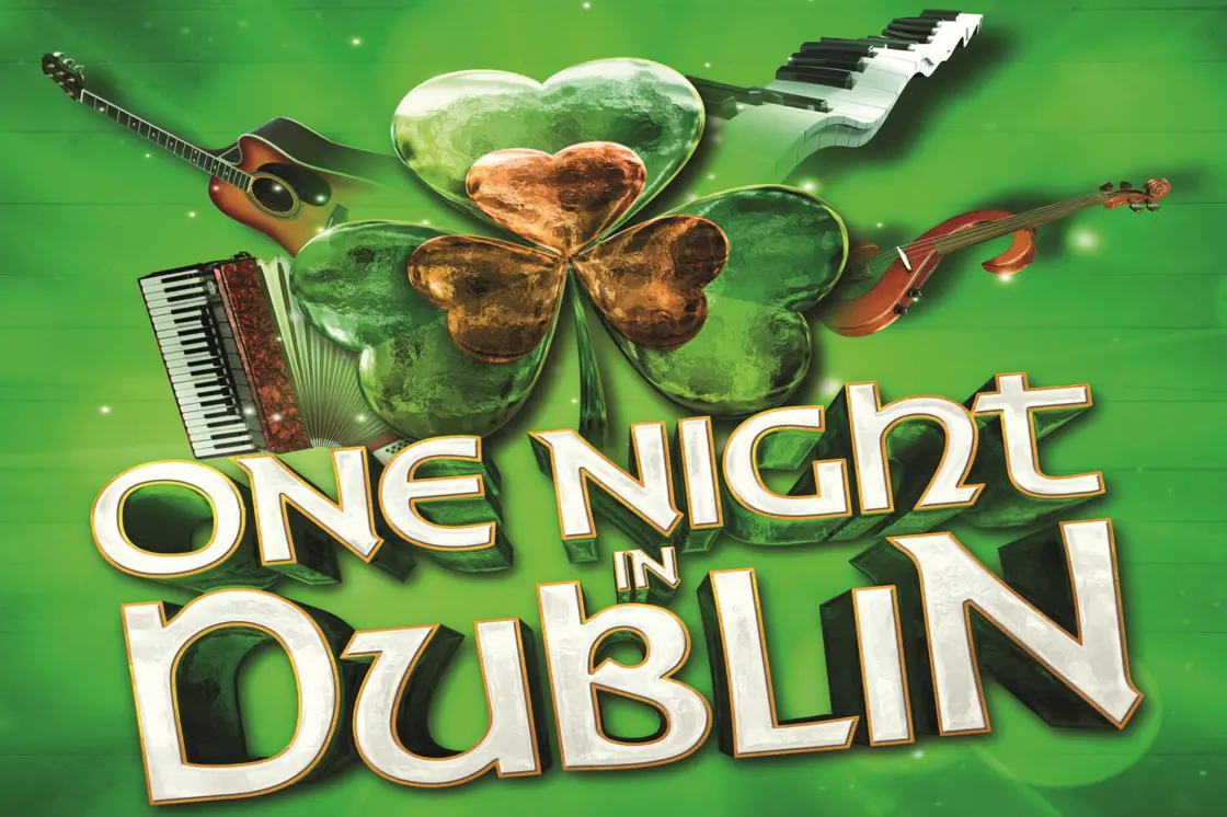 One Night In Dublin Web Scaled