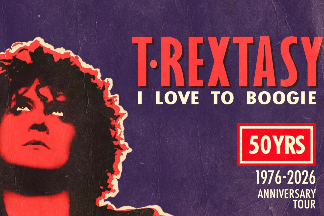 T Rextasy Web Image Updated 71125