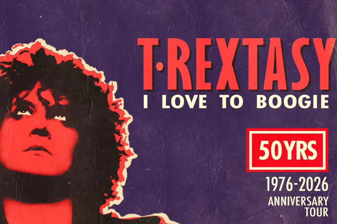 T Rextasy Web Image Updated 71125