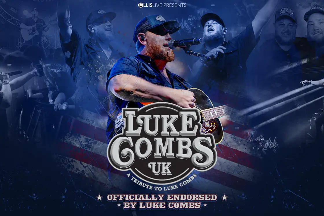 Luke Combs Updated Landscape 2