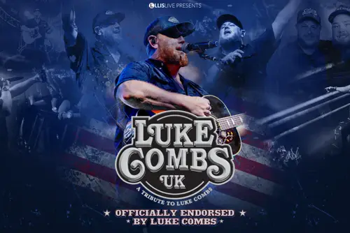 Luke Combs Updated Landscape 2