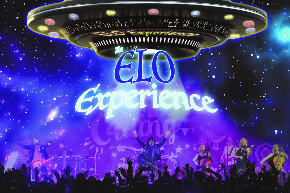 Elo Exp 2926