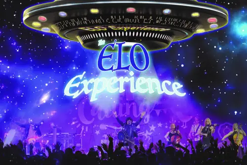 Elo Exp 2926
