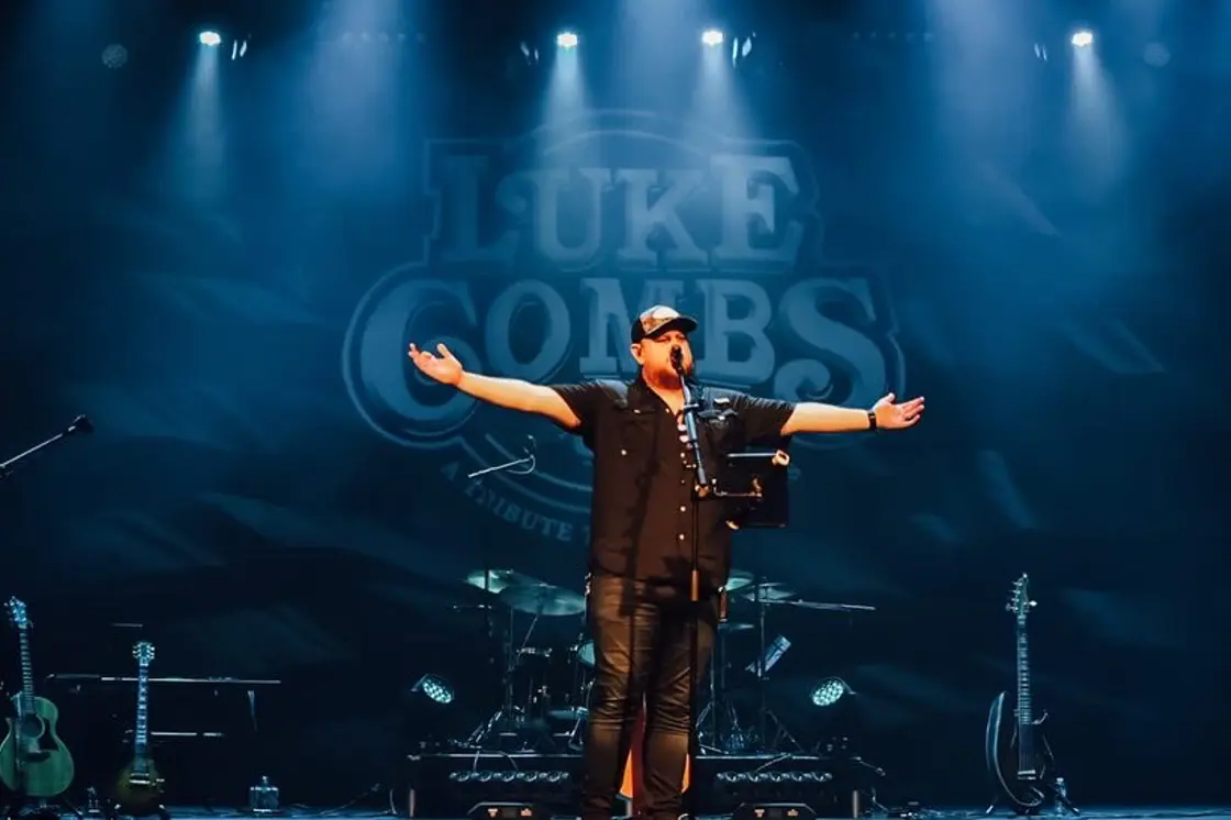 98DB12F2 0198 4B86 83DA 186F0544C4A1 (1)