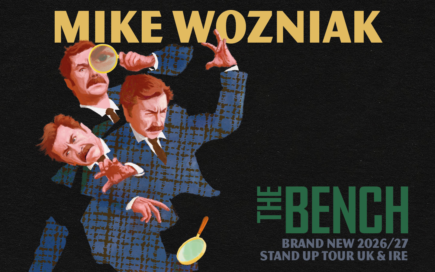 Mwbench2627 Ticketmaster 368X207