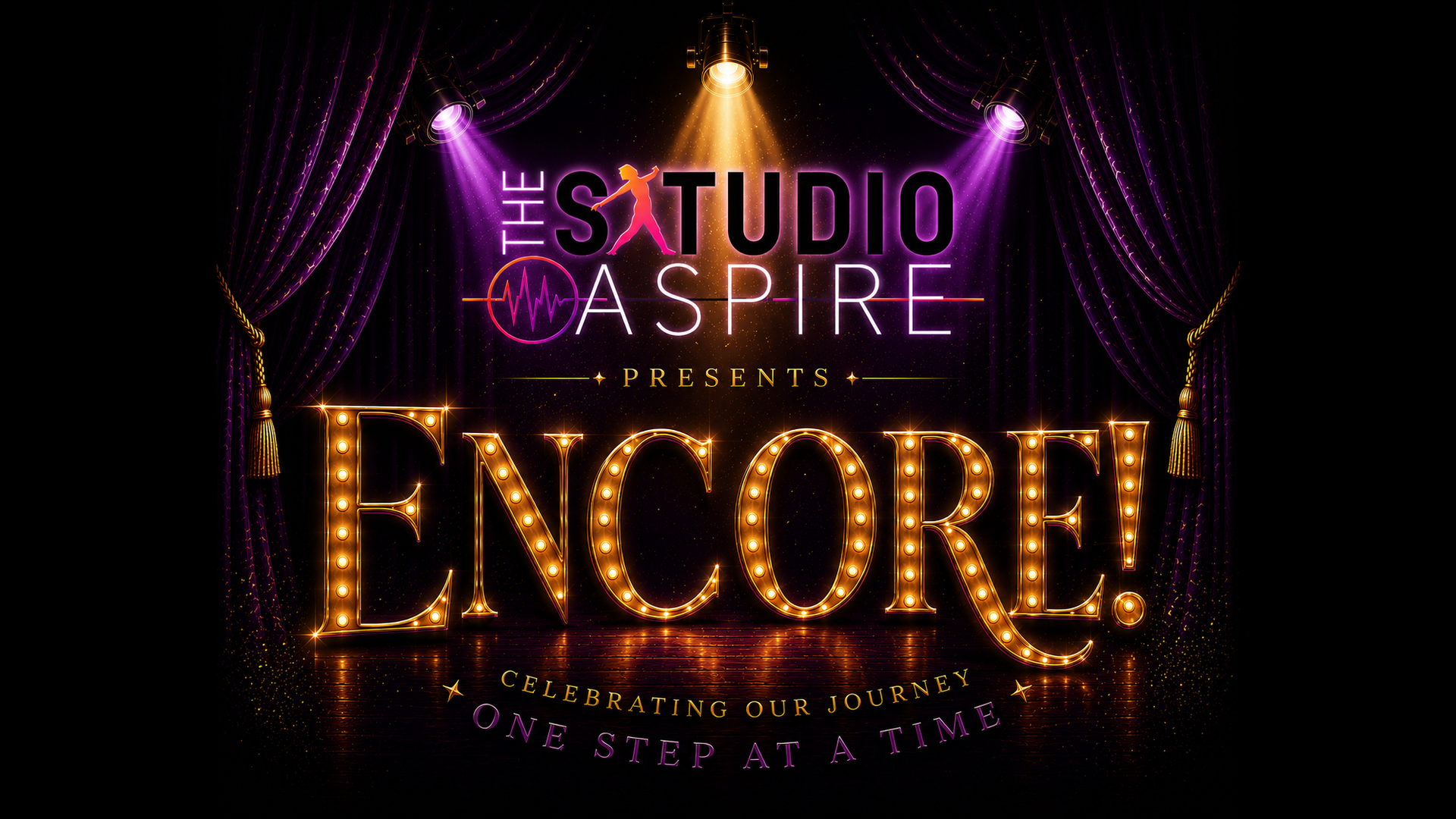 Aspire Encore 1920X1080