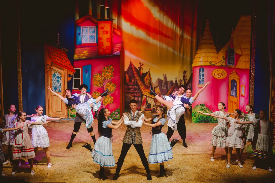 Chesterfield2025highresemcoulter 3