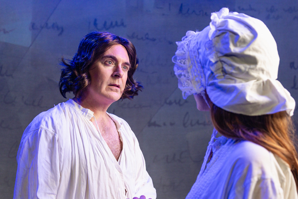 Conn Artists Jane Eyre 4A Ross Muir Rochester Evie Depledge Jane Photo Christopher Phillips 55329019510 L