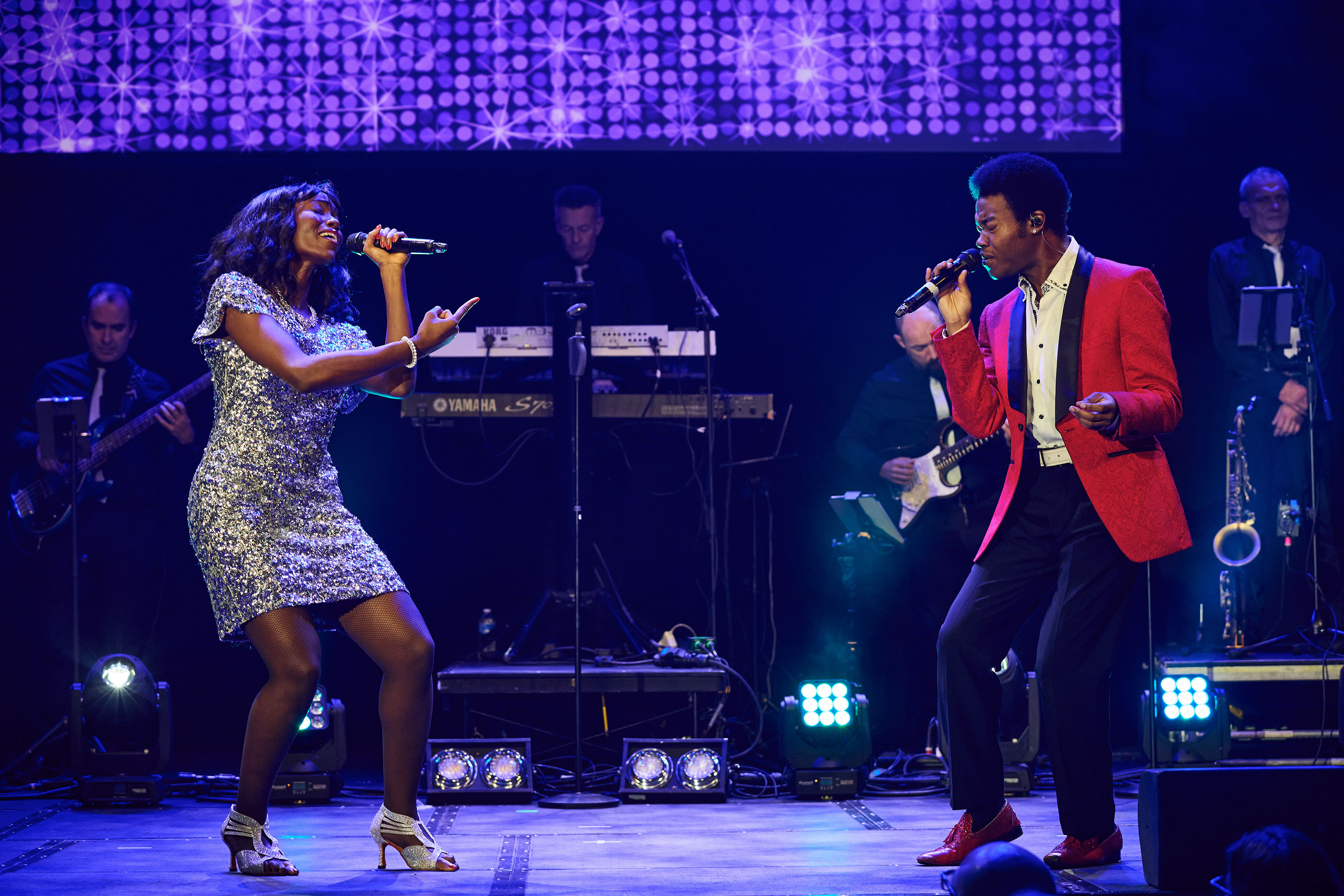 The Magic Of Motown 2025 Chesterfield Theatres Themagicofmotown7 Entertainers