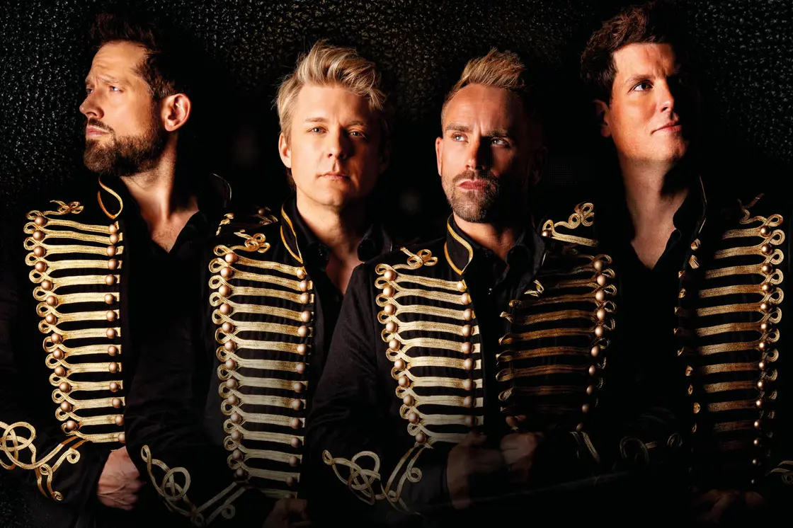 G4 Phantoms Tour 2026 1920X1080 [IMAGE ONLY]