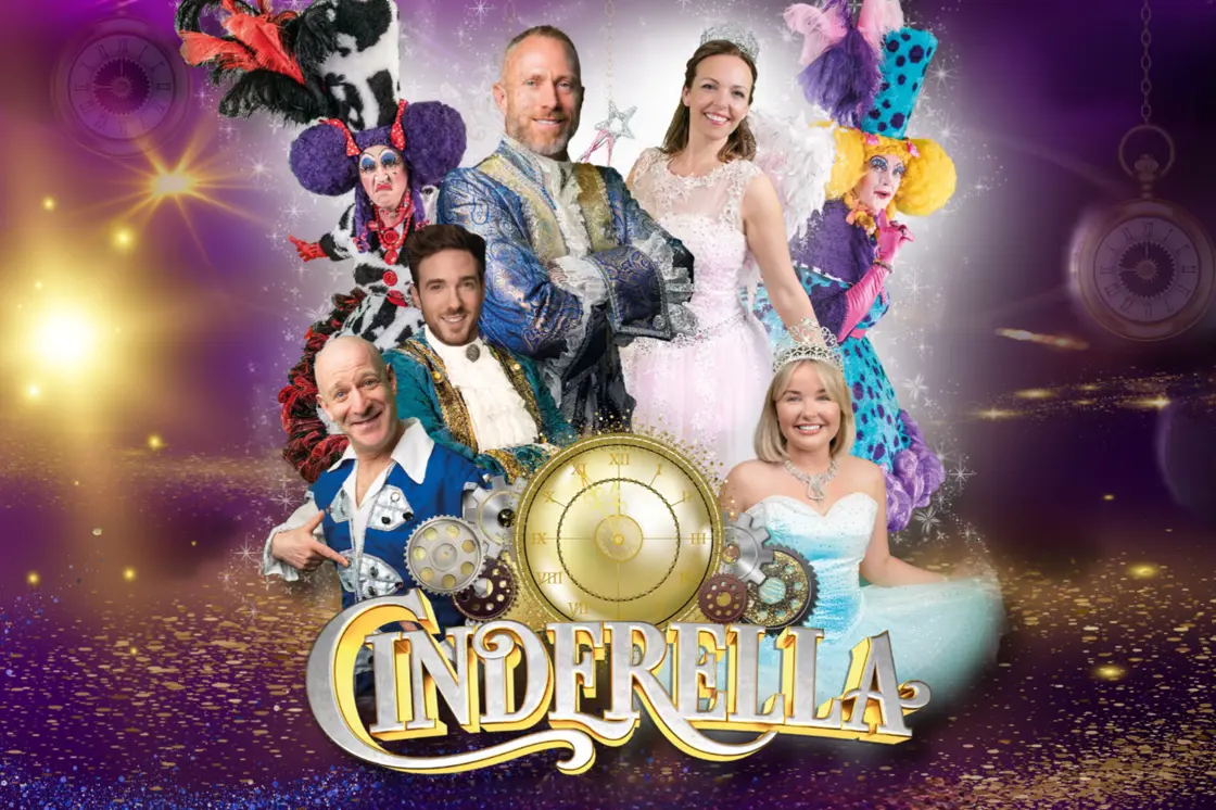 Panto Full Cast 1080X720px NEW (1)