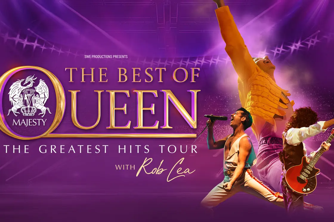 250708 Best Of Queen Landscape 1920X1080[4]