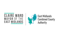 Claire Ward Emcca Logo (1)