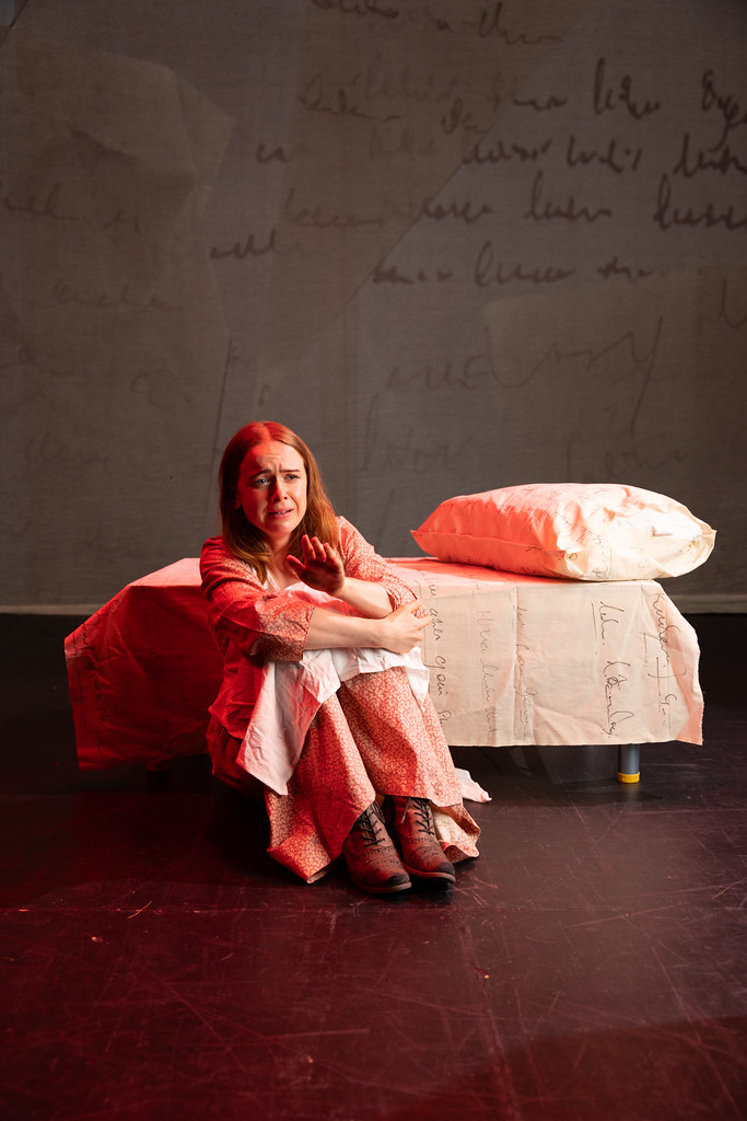 Conn Artists Jane Eyre 1B Evie Depledge As Jane Photo Christopher Phillips 55328592931 L