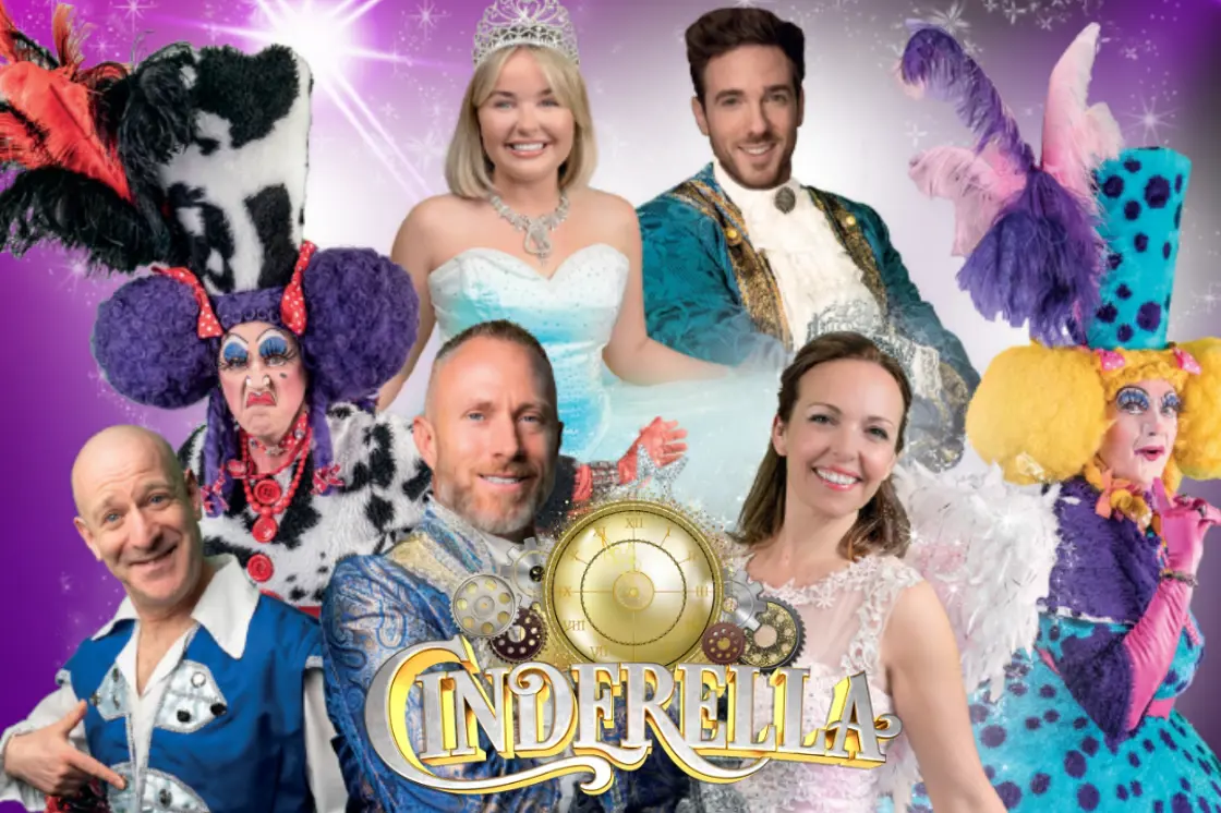 Panto Full Cast 1080X720px