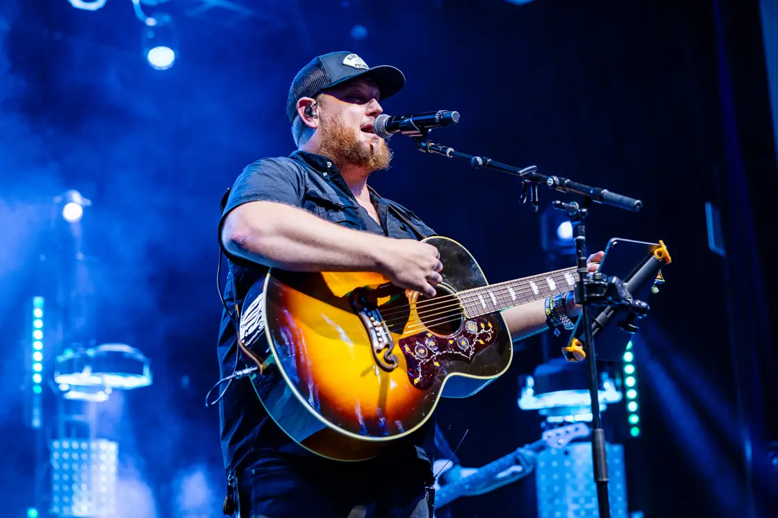 UK Lukecombs Category10 Nicklphoto 04162025 0090