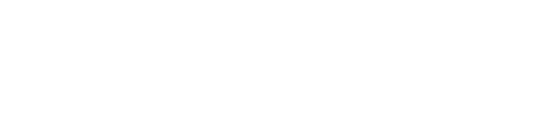 Funded By UK Gov White 01