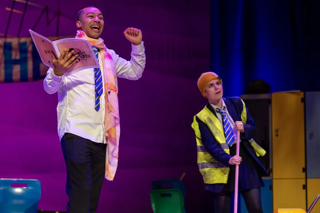 8Ad58b32 6718 4448 B911 4Edd3a46f9ef