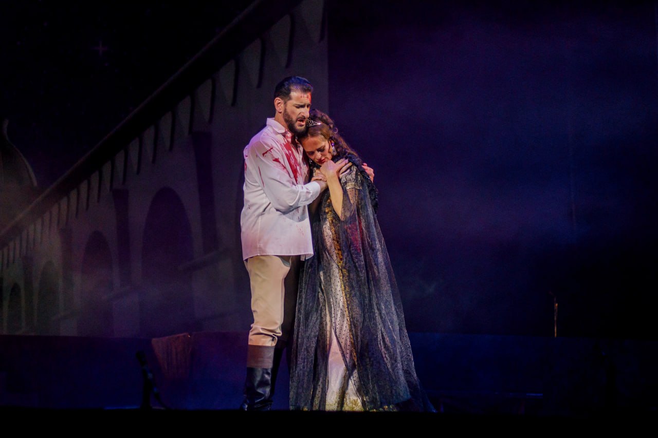 5328193800603637681
